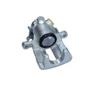 MAXGEAR 82-0498 Brake Caliper Rear Right for Audi A4 A6