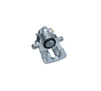 MAXGEAR 82-0498 Brake Caliper Rear Right for Audi A4 A6