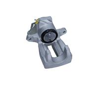 MAXGEAR 82-0499 Brake Caliper Rear Left for A6 Passat Allroad