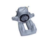 MAXGEAR 82-0500 Brake Caliper for AUDI,VW