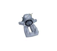 MAXGEAR 82-0500 Brake Caliper Rear Right for A6 Passat Allroad