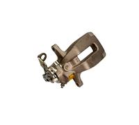 Original Maxgear Brake Caliper 82-0501 for Audi Seat VW