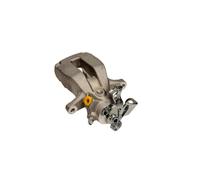 MAXGEAR 82-0502 Brake Caliper for AUDI,SEAT,VW