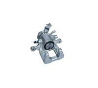 MAXGEAR 82-0503 Brake Caliper Rear Left for VW Caddy
