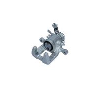 Brake caliper Brake Caliper with integrated parking brake 82-0504 MAXGEAR for VW