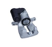 BRAKE CALIPER 82-0505 FOR VW CC/PASSAT/SEDAN/GRANDE MAGOTAN CCZB 2.0L BMP 2.0L