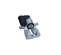MAXGEAR 82-0505 Brake Caliper Rear Left for VW Passat CC