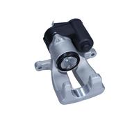 MAXGEAR 82-0506 Brake Caliper for VW