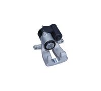 MAXGEAR 82-0506 Brake Caliper Rear Right for VW Passat CC