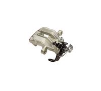 MAXGEAR 82-0507 Brake Caliper Rear Left for Passat Golf Vento Sharan Toledo Gala