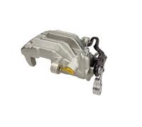 MAXGEAR 82-0508 Brake Caliper Rear for Passat Vento Golf Corrado Toledo Ibiza