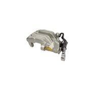 MAXGEAR 82-0508 Brake Caliper Rear for Passat Vento Golf Corrado Toledo Ibiza