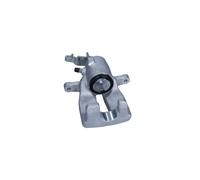 BRAKE CALIPER 82-0509 FOR SKODA VW GOLF/VI/Convertible SCIROCCO EOS AUDI 2.0L