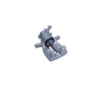 MAXGEAR 82-0510 Brake Caliper Rear Right for A3 TT Eos Superb