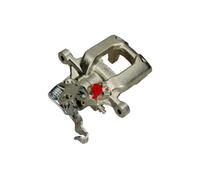 MAXGEAR 82-0512 Brake Caliper for AUDI,SEAT,SKODA,VW