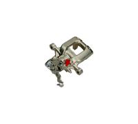 MAXGEAR 82-0512 Brake Caliper Rear Right for A3 Golf Octavia Altea Jetta Superb