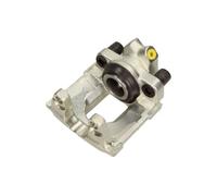 BRAKE CALIPER 82-0513 FOR VW CARAVELLE/TRANSPORTER/Bus/Mk/KOMBI EUROVAN/Van 1.9L