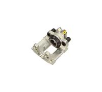 BRAKE CALIPER 82-0513 FOR VW CARAVELLE/TRANSPORTER/Bus/Mk/KOMBI EUROVAN/Van 1.9L