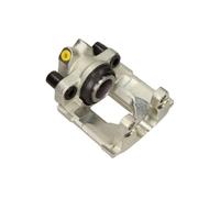 BRAKE CALIPER 82-0514 FOR VW CARAVELLE/KOMBI/Bus/TRANSPORTER/Mk EUROVAN/Van 3.2L