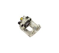 MAXGEAR 82-0514 Brake Caliper Rear Right for Transporter Multivan California