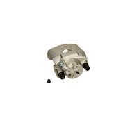 MAXGEAR 82-0515 Brake Caliper Front Left for Fabia Polo Lupo Arosa Fox