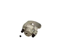 MAXGEAR 82-0516 Brake Caliper Front Right for Fabia Polo Lupo Arosa Fox