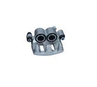 MAXGEAR 82-0519 Brake Caliper for ,NISSAN,OPEL,RENAULT,VAUXHALL