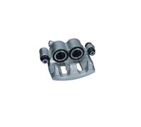MAXGEAR 82-0520 Brake Caliper Front Left for Movano Master