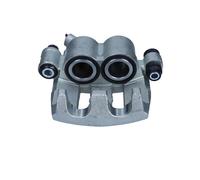 MAXGEAR 82-0521 Brake Caliper for ,NISSAN,OPEL,RENAULT,VAUXHALL
