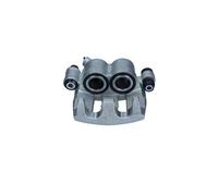 Original MAXGEAR Brake Caliper 82-0521 For Opel Renault