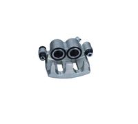 MAXGEAR 82-0522 Brake Caliper for ,NISSAN,OPEL,RENAULT,VAUXHALL