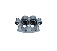 New Brake Caliper for NISSAN OPEL RENAULT VAUXHALL:NV400 Bus,NV400 Van 4419941