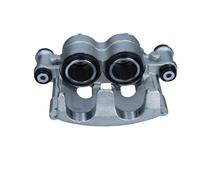 New Brake Caliper for NISSAN OPEL RENAULT VAUXHALL:NV400 Bus,NV400 Van 4419942