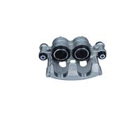MAXGEAR 82-0524 Brake Caliper Front Right for Movano Master NV400 Astra