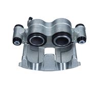 MAXGEAR 82-0527 Brake Caliper for CITRO?N,FIAT,PEUGEOT