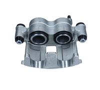MAXGEAR Brake Caliper 82-0528 Front - Fit for Citroën, Fiat, Peugeot
