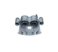MAXGEAR 82-0528 Brake Caliper Front for Boxer JUMPER Ducato