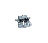 Original Maxgear Brake Caliper 82-0529 for Citroën Fiat Peugeot