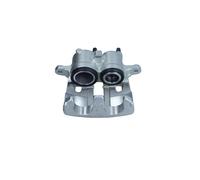 Original MAXGEAR Brake Caliper 82-0530 For Citroën Fiat Peugeot