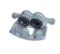 BRAKE CALIPER 82-0532 FOR FORD TRANSIT/Van/Platform/Chassis/Bus/TOURNEO 2.4L