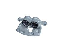 BRAKE CALIPER 82-0532 FOR FORD TRANSIT/Van/Platform/Chassis/Bus/TOURNEO 2.4L