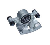 BRAKE CALIPER 82-0533 FOR KIA D3FA 1.1L 3cyl MORNING IG4HE 1.0L G4HG 1.1L 4cyl