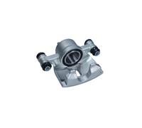 BRAKE CALIPER 82-0533 FOR KIA D3FA 1.1L 3cyl MORNING IG4HE 1.0L G4HG 1.1L 4cyl