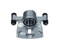 Brake caliper Front Axle Right Floating Caliper 82-0534 MAXGEAR for KIA