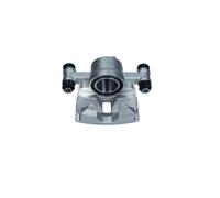 Brake caliper Front Axle Right Floating Caliper 82-0534 MAXGEAR for KIA