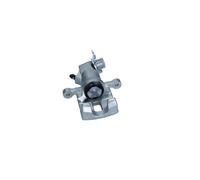 MAXGEAR 82-0535 Brake Caliper Rear Left for Hyundai i10