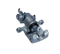 MAXGEAR 82-0536 Brake Caliper for HYUNDAI
