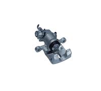 MAXGEAR 82-0536 Brake Caliper Rear Right for Hyundai i10
