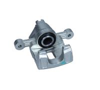 MAXGEAR 82-0537 Brake Caliper for HYUNDAI,HYUNDAI (BEIJING),KIA,KIA (DYK)
