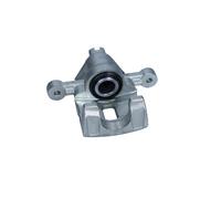 MAXGEAR 82-0538 Brake Caliper for HYUNDAI,HYUNDAI (BEIJING),KIA,KIA (DYK)